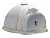 Cuore Ovens Model 1000 Gourmet Wood-Fired Oven Kit - 37.4" internal fire chamber diameter.