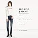 Levi's Women's Mid Rise Skinny Jean