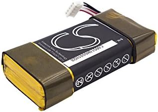 sony srs x33 battery