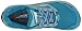 Altra Olympus 2.5 Women's Trail Running Shoe, Blue, 9.5