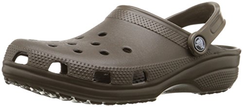 Crocs Classic Unisex - Erwachsene Clogs & Pantoletten