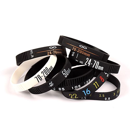 unique gift ideas on amazon related to Clothing, Shoes & Jewelry submit your product that are Jewelry under $10