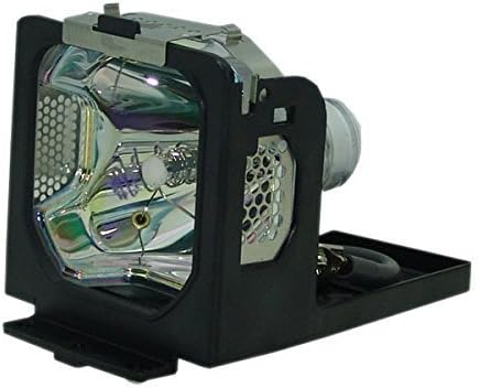 Projector bulb POA-LMP36 LMP36 610-293-8210 lamp for SANYO Projector XP-8T XP-9T LV-S1 LV-X1 LC-SM4 PLC-SW20 PLC-SW20A PLC-XW20