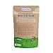 Healthy Times Organic Whole Grain Baby Cereal, Mixed Grain | Baby Food for Babies 4 Months & Older | 5 Oz. Bag, 1 Count