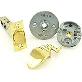 Baldwin Hardware 5399.003.H Conversion Kit