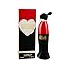 Cheap and Chic by Moschino for Women 1.7 oz Eau de Toilette Spray
