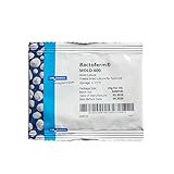 The Sausage Maker - Bactoferm Mold-600 (Formerly Known as Bactoferm M-EK-4)