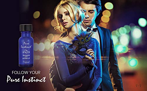 2 Jelique+JEL1164+Pure+Instinct