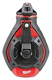 MILWAUKEE ELEC TOOL 48-22-3986 Bold Line Chalk Reel