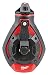 MILWAUKEE ELEC TOOL 48-22-3986 Bold Line Chalk Reel primary