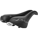 SMP Selle SMP TRK Saddle Large