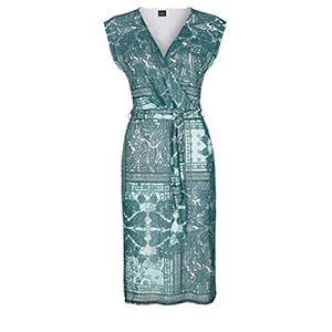 s.Oliver BLACK LABEL damesjurk