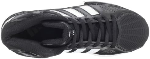 adidas women's pro model zero w