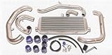 GReddy 12010464 Intercooler