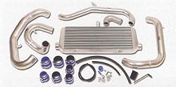 GReddy 12010464 Intercooler