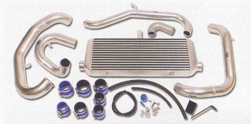GReddy 12010464 Intercooler