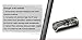 Sunwayfoto ET-02 CF Tripod Extension Tube Carbon Fibre Fiber 2 Section Extender