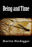 Being and Time