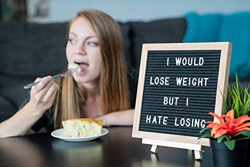 4 PRE+Cut+Letters+Sorting+letterboard+Changeable