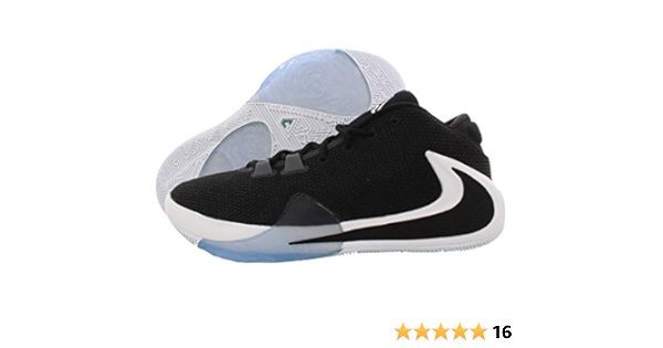 zoom freak 1 australia