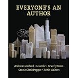 Everyone's an Author-Class Tested Edition