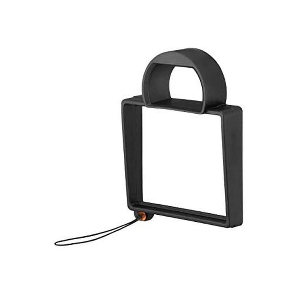 PFUD-EP08 LCD Hood for PT-EP08