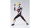 Tamashii Nations Bandai S.H. Figuarts Ultraman Victory Ultraman Ginga S