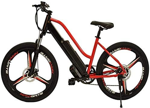 フリースタイルキッズ バイク26インチマウンテンバイク自転車大型電気自動車 Pr365 Hr