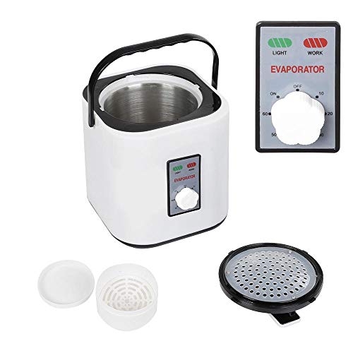 6 AW+Portable+Folding+Therapy+Personal