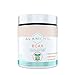 Alani Nu BCAA Sour Gummies | Branch Chain Essential Amino Acids | 2:1:1 Formula | Supplement Powder | Muscle Recovery Vitamins for Post-Workout | 30 Servings