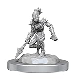 WizKids D&D Nolzur's Marvelous