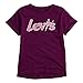 Levi's Girls' Graphic T-Shirt