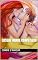 Livro Casual Mente Corpo Sexo