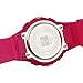 Cool Pasnew LED 100M Waterproof Digital Sport Watch for 5-15 Years Old Boys Girls Kids Students (Pink)