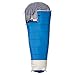 Slumberjack Go-N-Grow Boys 30 Degree Sleeping Bag