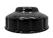 Oil Filter Wrench compatible with BMW C Scooters, R Hexhead, R900RT, HP2, K1600