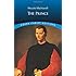The Prince (Dover Thrift Editions)