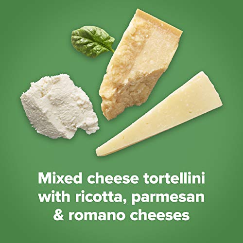 1 Buitoni+Mixed+Cheese+Tortellini+20