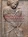 Coming of Age in Ancient Greece: Images of Childhood from the Classical Past by 