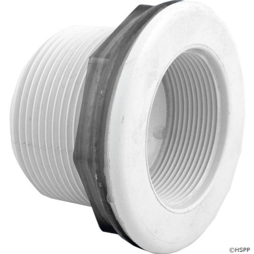 Waterway Plastics 806105082350 2" Npt Cartridge Mounting Assembly