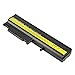 AC Doctor INC Laptop Battery for Lenovo IBM Thinkpad R50 R50p R50e R51 R51e R52 T40 T40p T41 T41p T42p T43 T43p, 5200mAh/10.8V/6 Cell