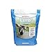 Advance 4658 Lamb Milk Replacer, 8-Pound