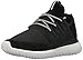 adidas Originals Men's Tubular Radial Fashion Sneaker