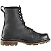 Dr. Martens Men's Pier Boot