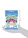 The Fran With Four Brains (Turtleback School & Library Binding Edition) (Franny K., Stein Mad Scientist)