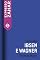 Livro Ibsen e Wagner: Um ensaio