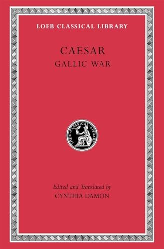 Amazon.com: Lives, Volume VII: Demosthenes and Cicero. Alexander