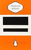 By George Orwell QIAO ZHI AO WEI ER Nineteen Eighty Four [Paperback]
