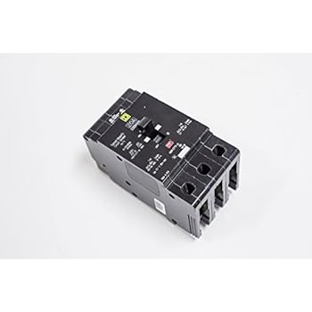 30A Miniature Circuit Breaker 480Y/277V - - Amazon.com