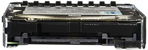 IBM 900 GB 2.5-Inch Internal Hard Drive 81Y9650